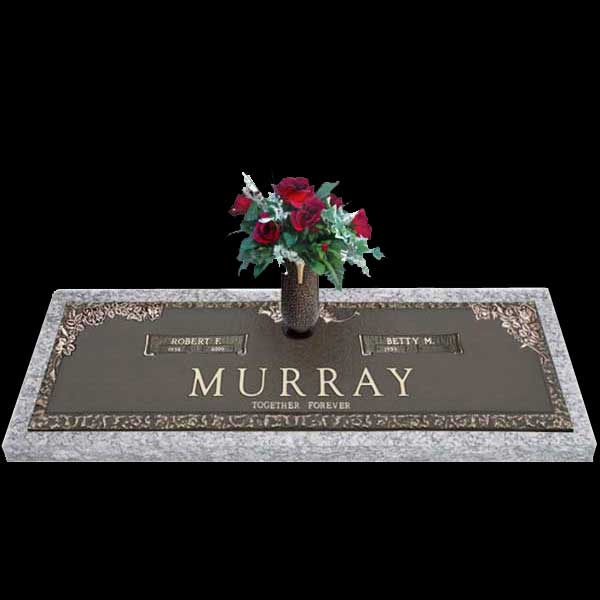 Bronze Monuments & Memorials