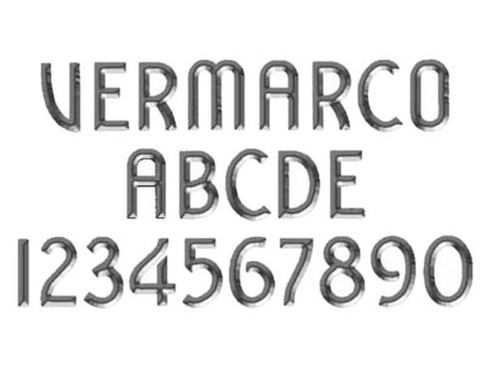 Nelson Vermarco Monuments & Memorials